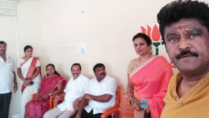 Jaggesh 01 768x432