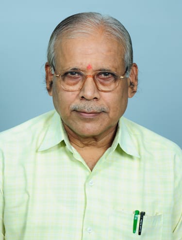 apu.narayanappa